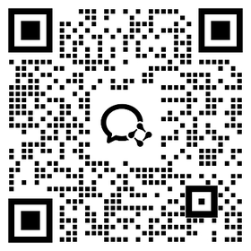 企业微信